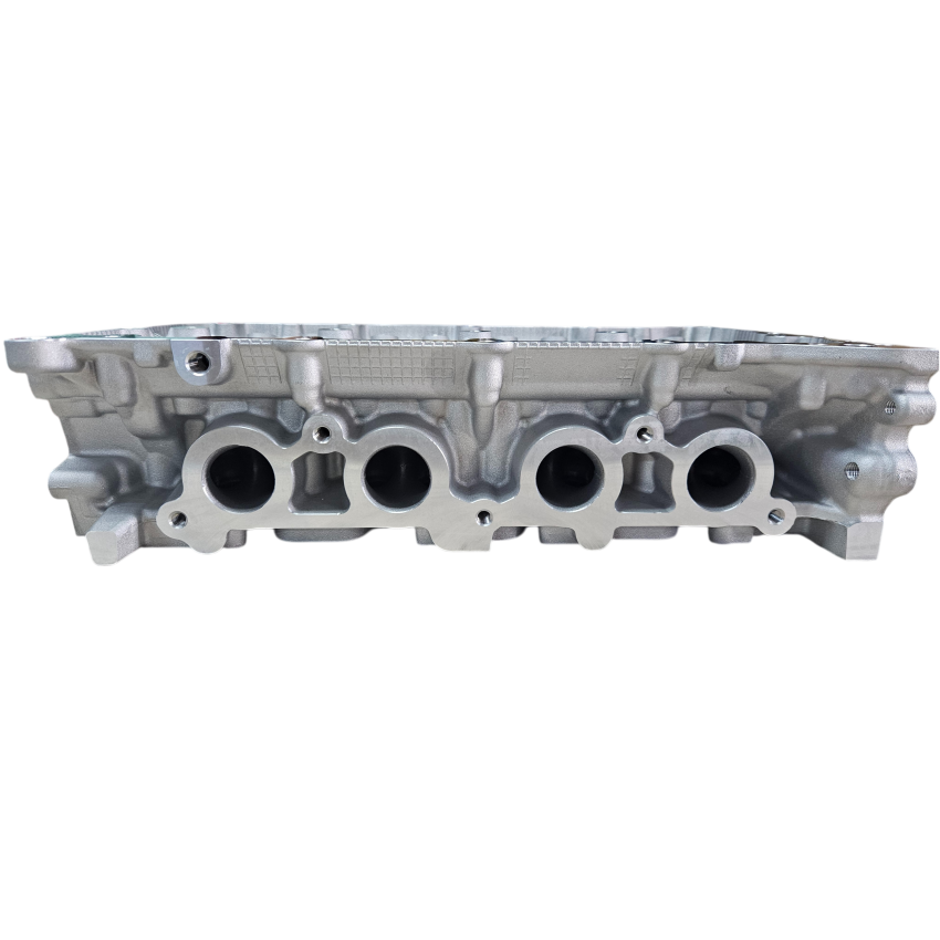 GŁOWICA MV PARTS I1306 TOYOTA 1.6-2.0VVTi 06-
