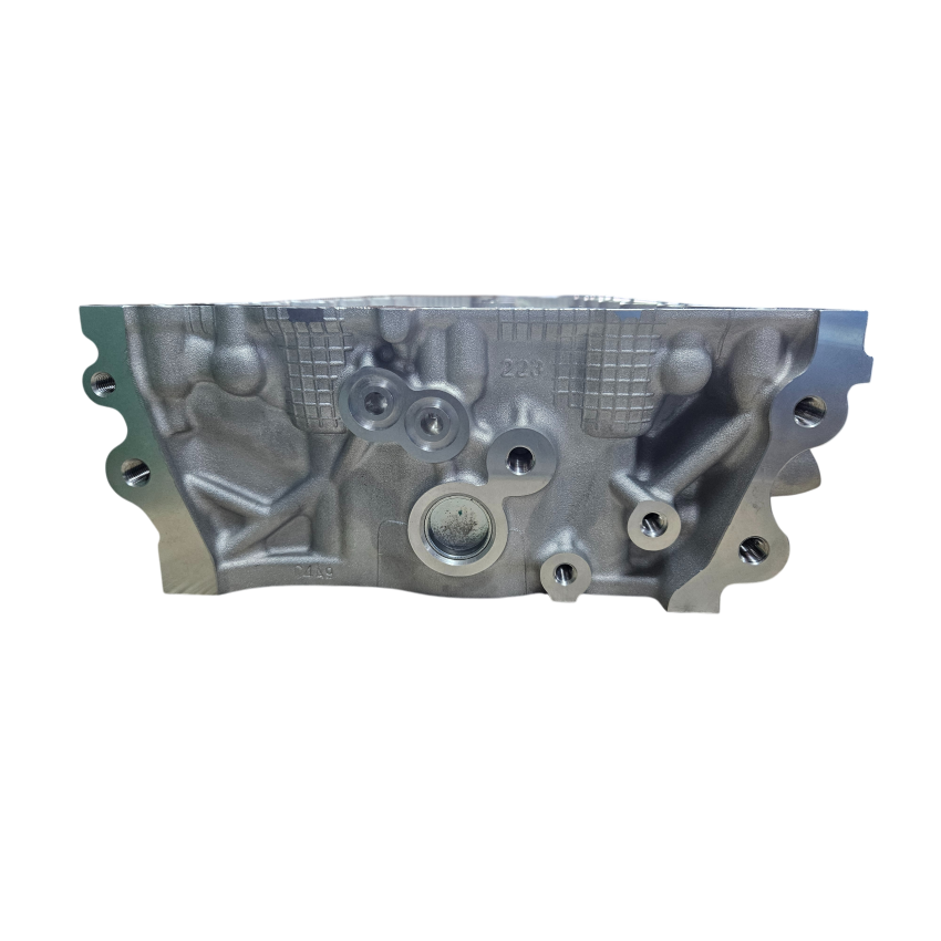 GŁOWICA MV PARTS I1306 TOYOTA 1.6-2.0VVTi 06-