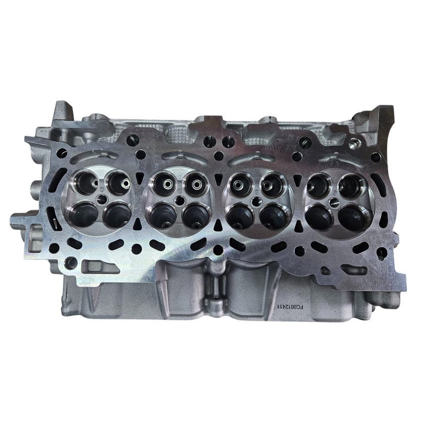GŁOWICA MV PARTS I1306 TOYOTA 1.6-2.0VVTi 06-