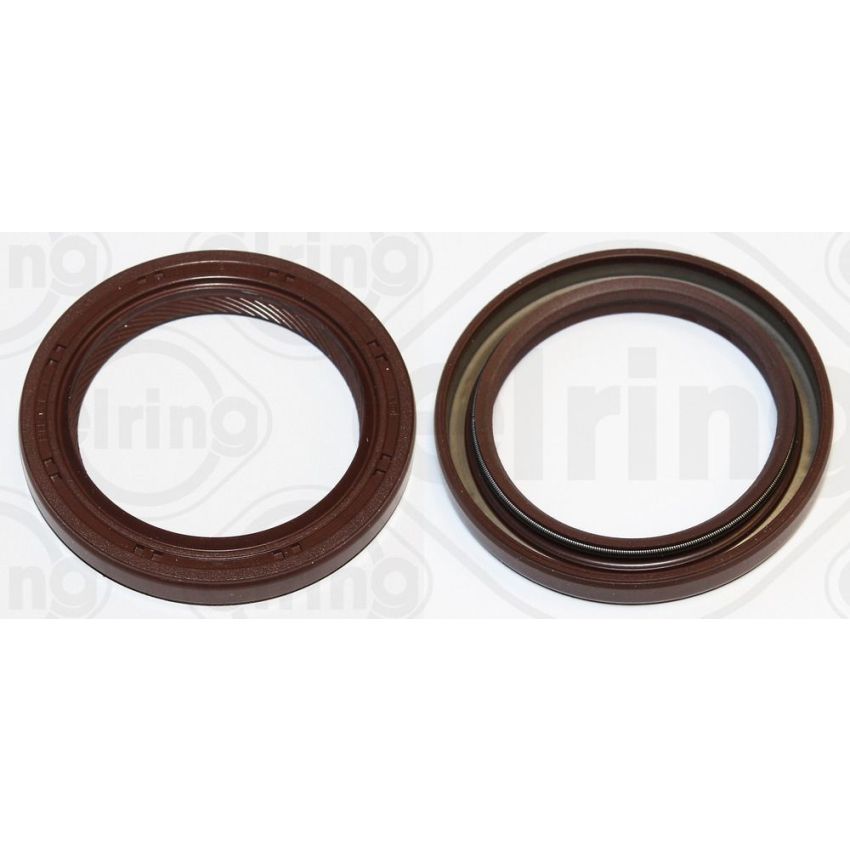 USZCZELNIACZ WAŁU PRZÓD SIMMERRING ELRING 459360 HONDA 1.5-2.4 06-