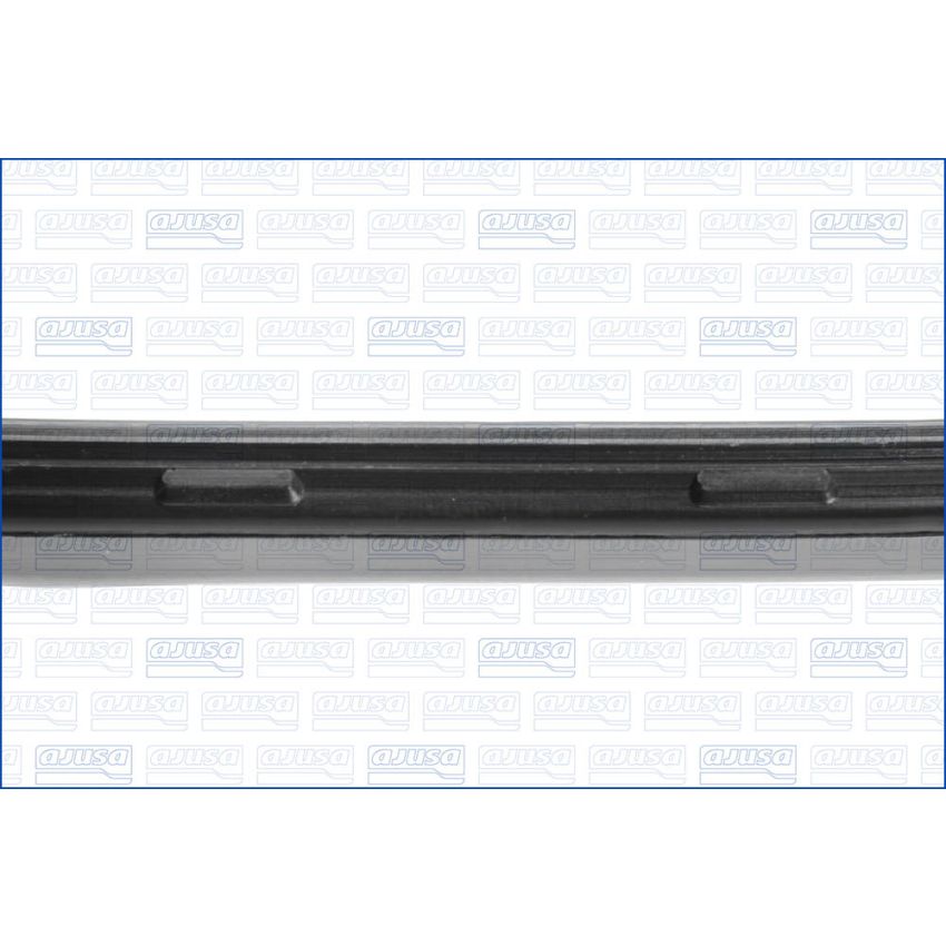 USZCZELKA POKRYWY ZAWORÓW AJUSA 11047000 RENAULT 1.2 TWINGO C3G 92-