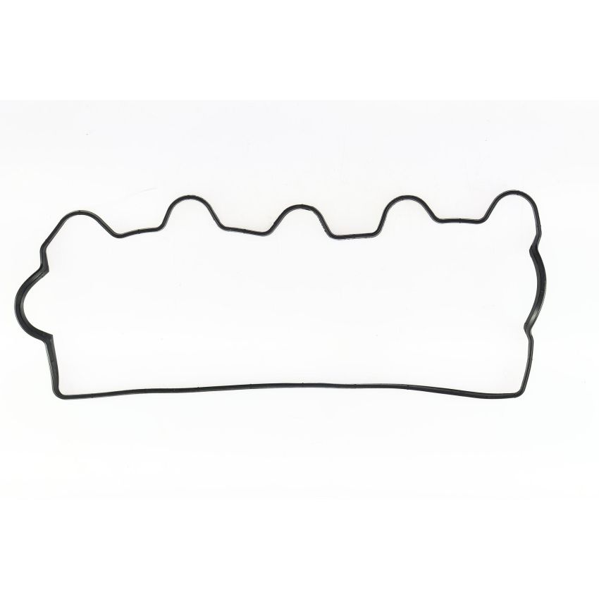 USZCZELKA POKRYWY ZAWORÓW CORTECO 023663P RENAULT 2.2D 94-