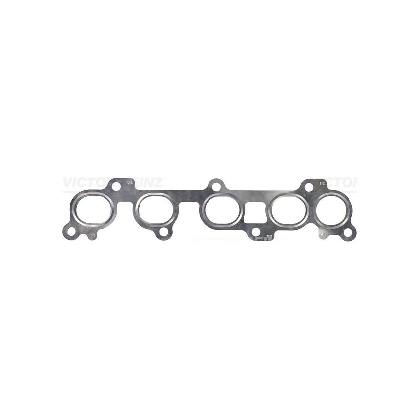 USZCZELKA KOLEKTORA WYDECHOWEGO VICTOR REINZ 71-18220-00 HONDA 1.6D 13-