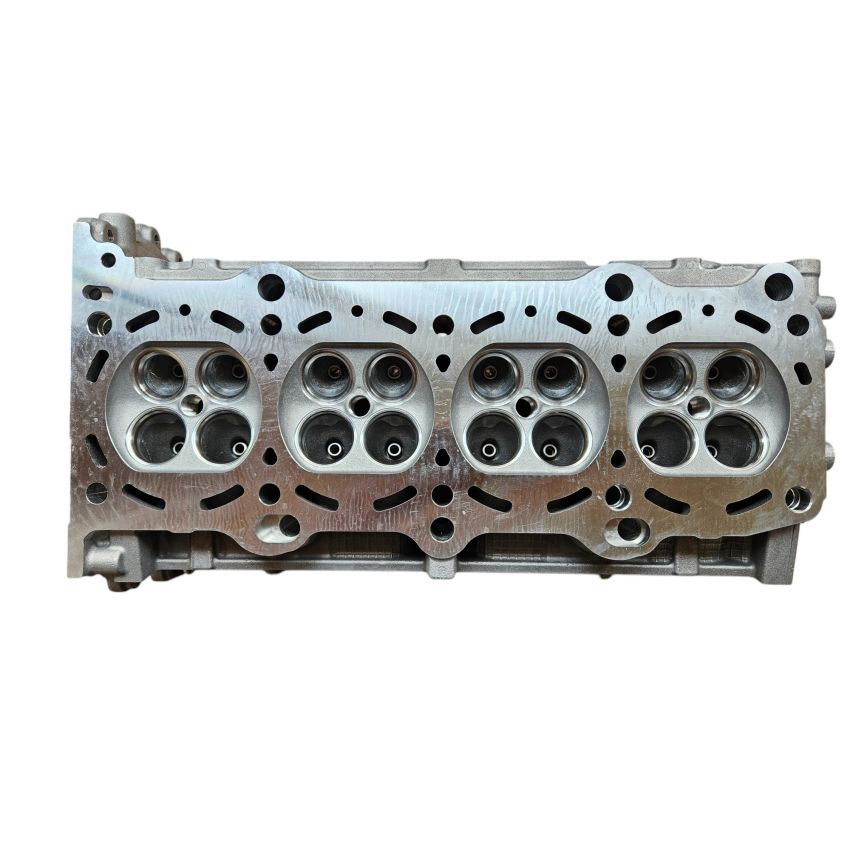 GŁOWICA MV PARTS I1308 SUZUKI 2.4 06-10