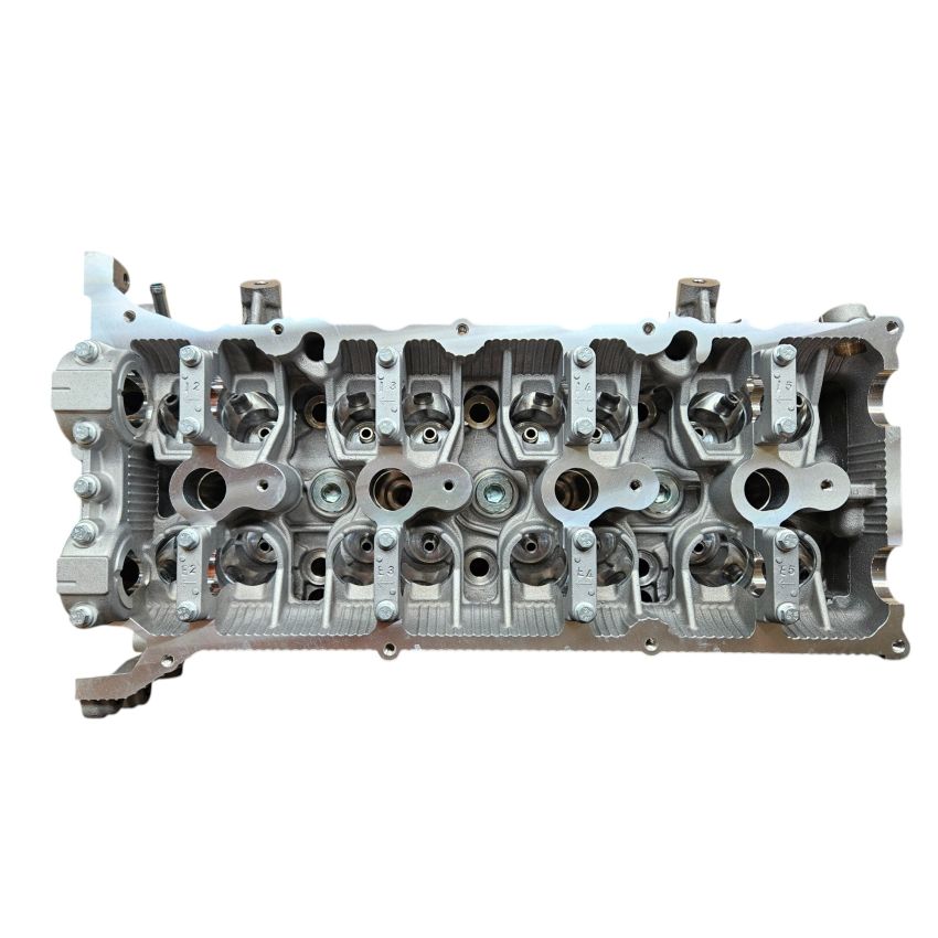GŁOWICA MV PARTS I1308 SUZUKI 2.4 06-10