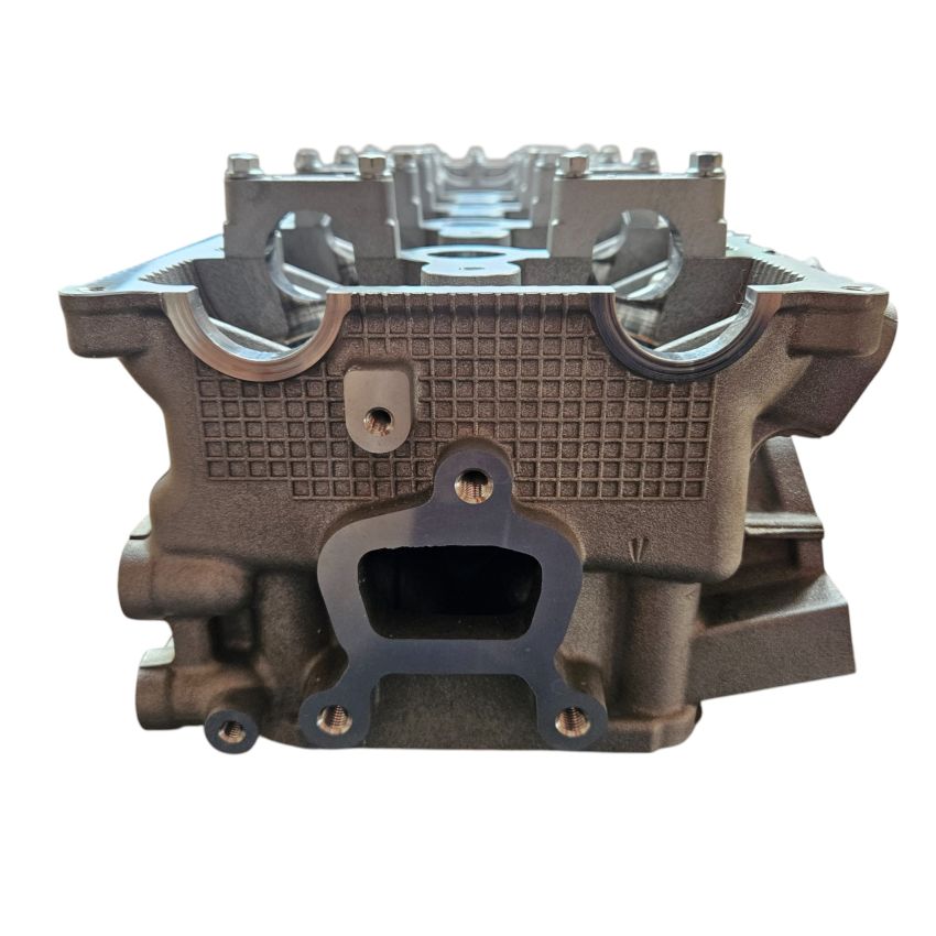 GŁOWICA MV PARTS I1308 SUZUKI 2.4 06-10