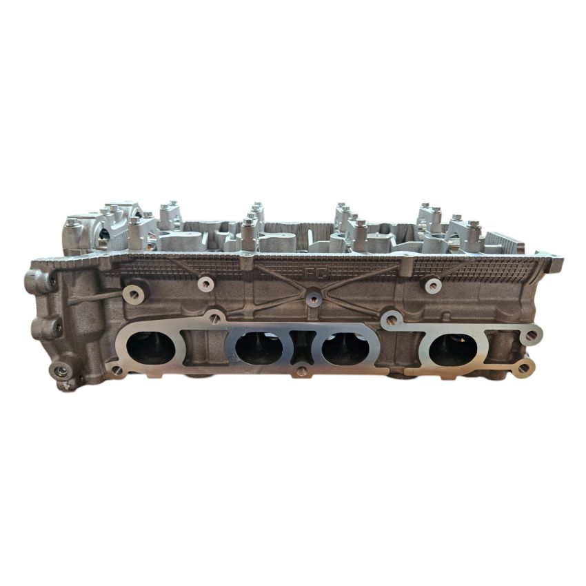 GŁOWICA MV PARTS I1308 SUZUKI 2.4 06-10