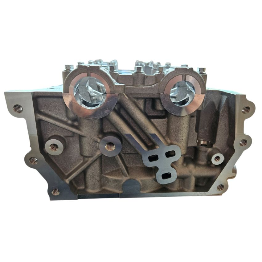 GŁOWICA MV PARTS I1308 SUZUKI 2.4 06-10