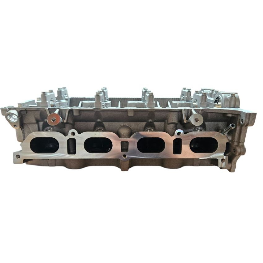 GŁOWICA MV PARTS I1308 SUZUKI 2.4 06-10