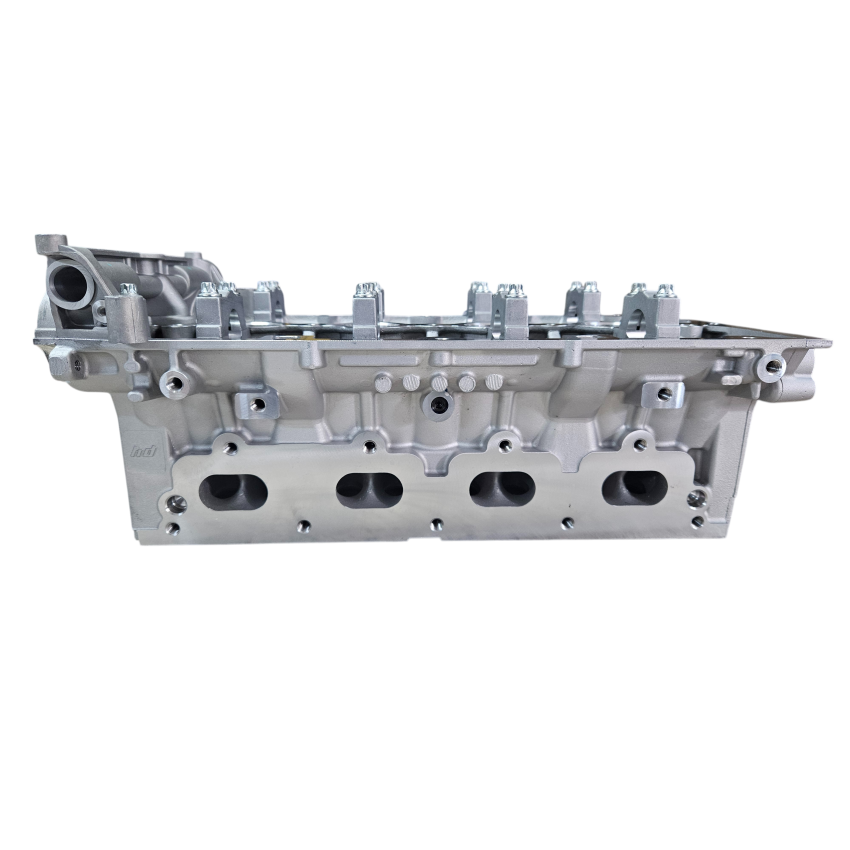 GŁOWICA MV PARTS I1310 OPEL 1.8 05-15