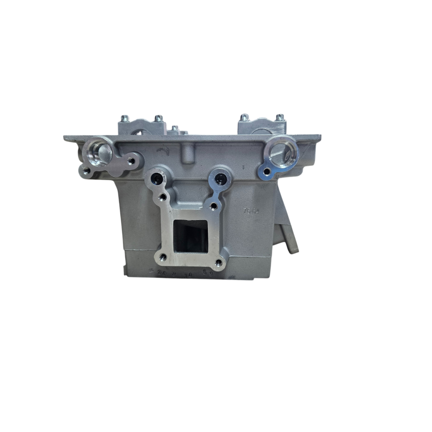 GŁOWICA MV PARTS I1310 OPEL 1.8 05-15