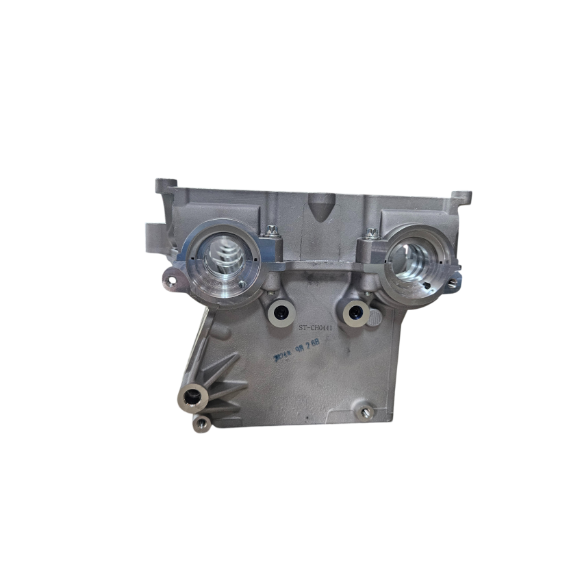 GŁOWICA MV PARTS I1310 OPEL 1.8 05-15