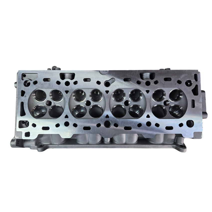 GŁOWICA MV PARTS I1310 OPEL 1.8 05-15