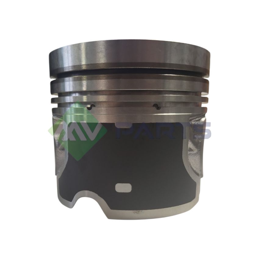 TŁOK MV PARTS P5630A 0.50 ROVER 2.0D