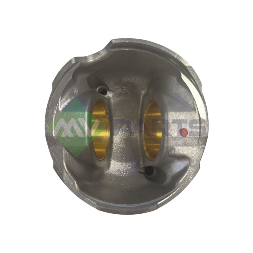 TŁOK MV PARTS P5630A 0.50 ROVER 2.0D