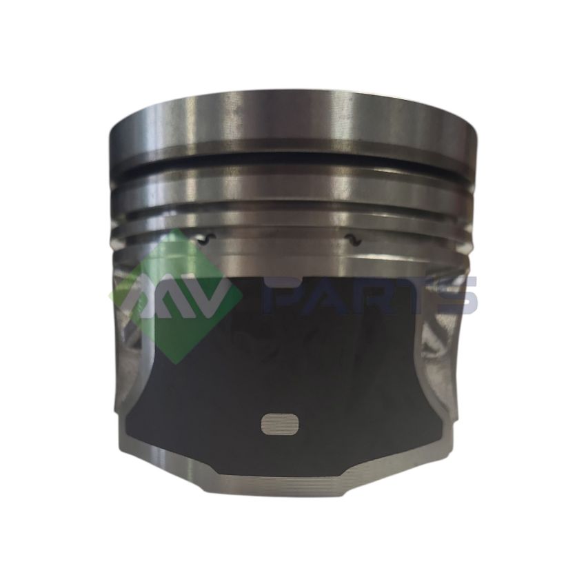 TŁOK MV PARTS P5630A 0.50 ROVER 2.0D