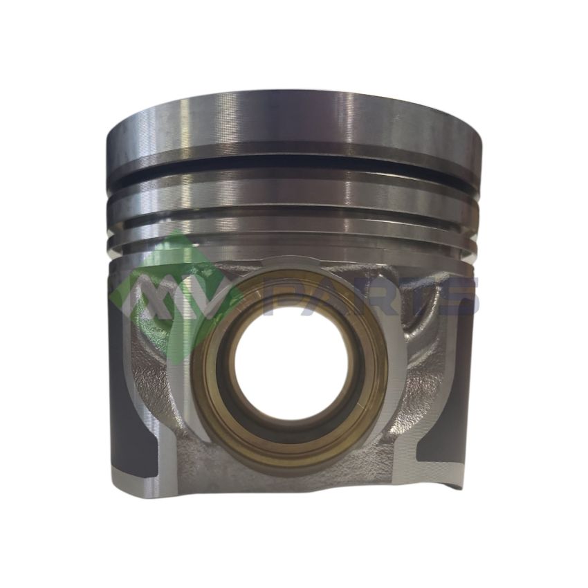 TŁOK MV PARTS P5630A 0.50 ROVER 2.0D