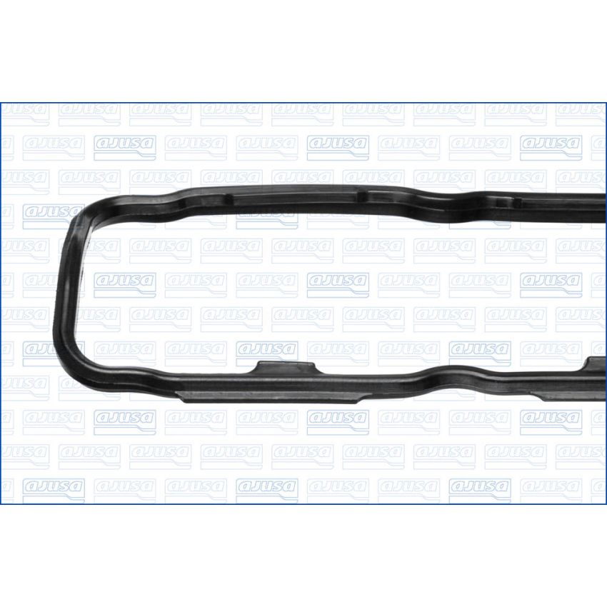 USZCZELKA POKRYWY ZAWORÓW AJUSA 11075000 RENAULT 1.9DTI FORD 9Q 97-