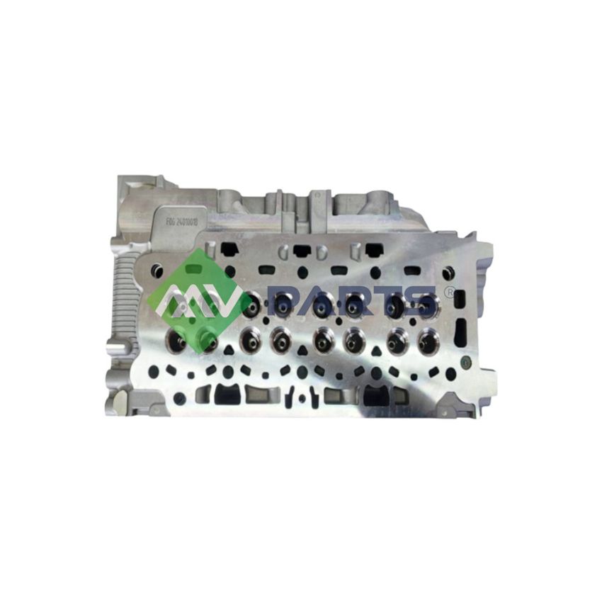 GŁOWICA MV PARTS I1313 PSA 1.5HDI 17-