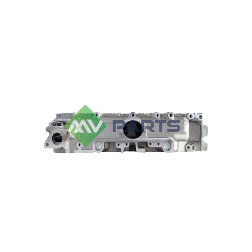 GŁOWICA MV PARTS I1313 PSA 1.5HDI 17-