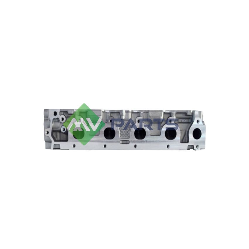 GŁOWICA MV PARTS I1313 PSA 1.5HDI 17-