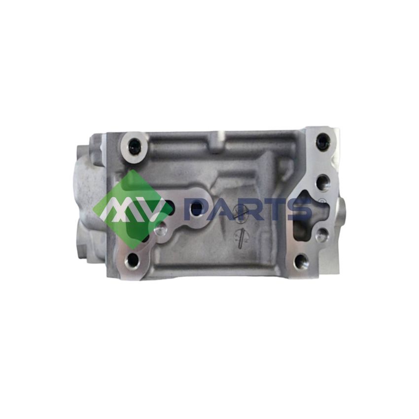 GŁOWICA MV PARTS I1313 PSA 1.5HDI 17-