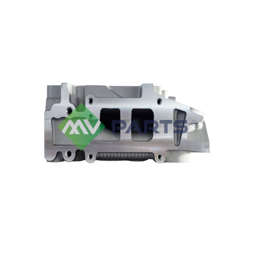 GŁOWICA MV PARTS I1313 PSA 1.5HDI 17-