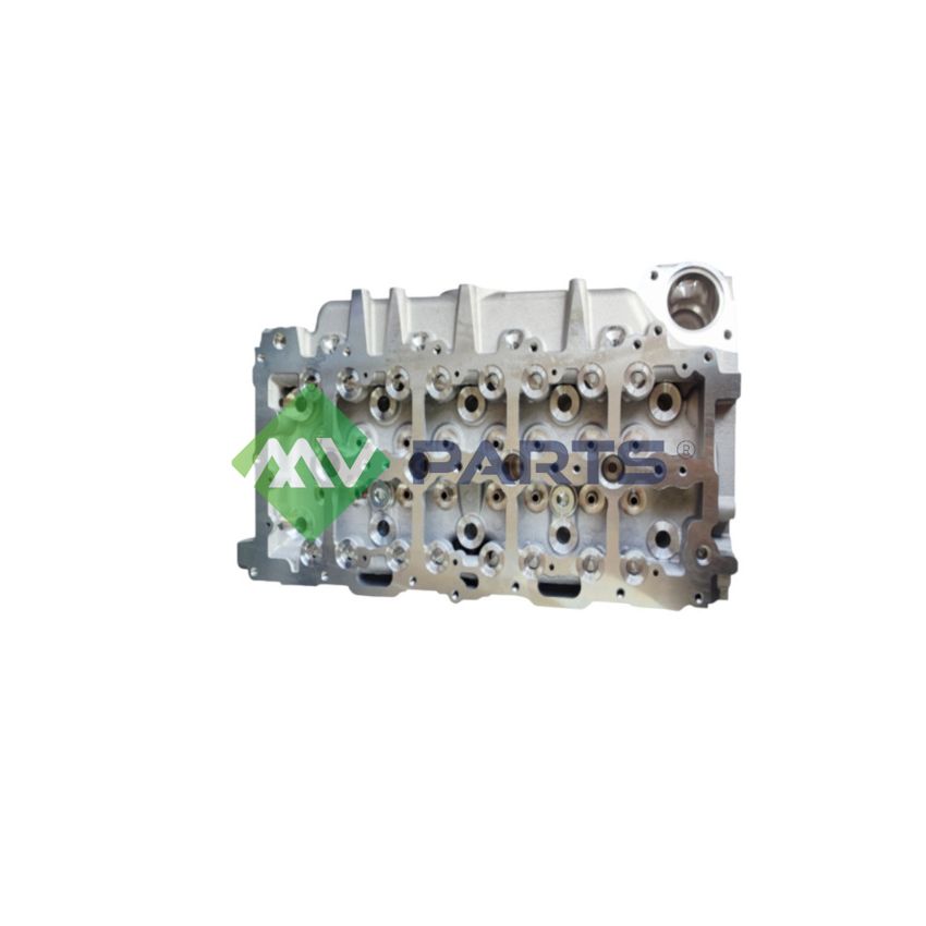 GŁOWICA MV PARTS I1313 PSA 1.5HDI 17-