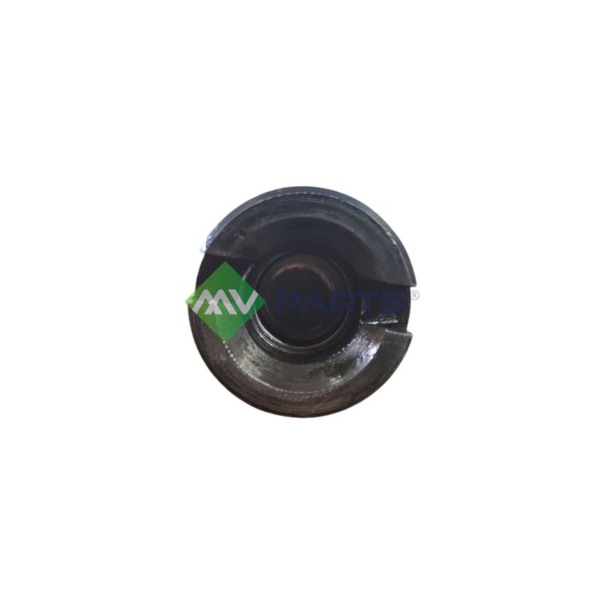 WAŁEK ROZRZĄDU MV PARTS K3503 RENAULT 2.0 99-