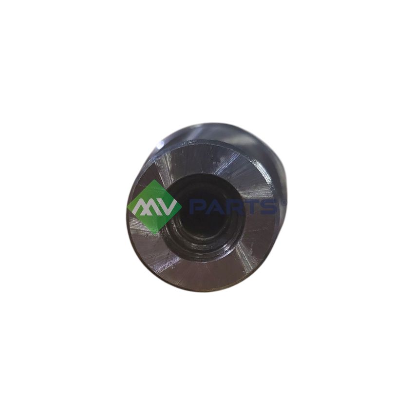 WAŁEK ROZRZĄDU MV PARTS K3503 RENAULT 2.0 99-
