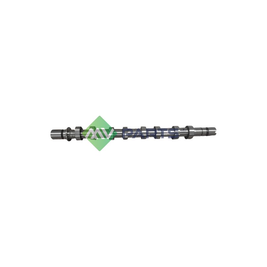 WAŁEK ROZRZĄDU MV PARTS K3503 RENAULT 2.0 99-