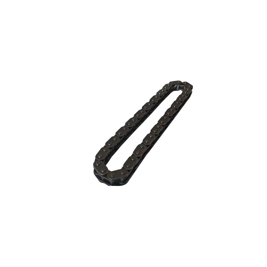 ŁAŃCUCH ROZRZĄDU MV PARTS F6390 PSA 1.5HDI 17-