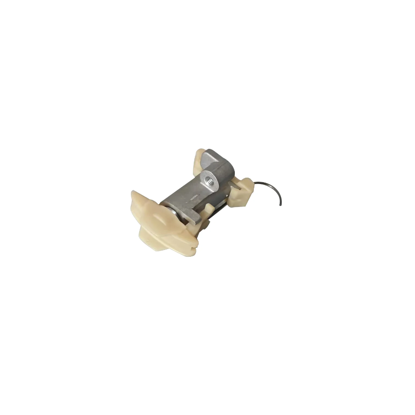 NAPINACZ ŁAŃCUCHA MV PARTS F6391 PSA 1.5HDI 17-