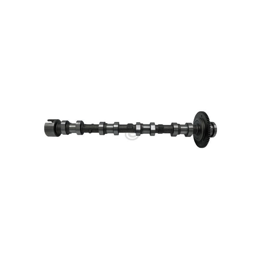 WAŁEK ROZRZĄDU EUROCAMS EC4821 MAZDA 2.2D 12-