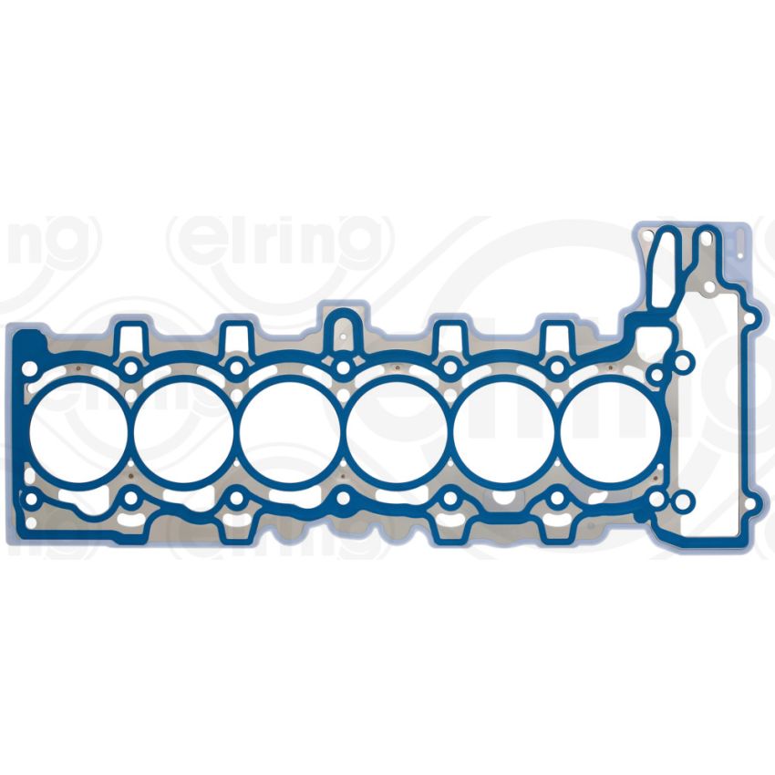 USZCZELKA GŁOWICY ELRING 512330 BMW 3.0 04-