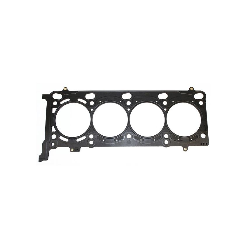 USZCZELKA GŁOWICY ELRING 268180 BMW 4.4 97-