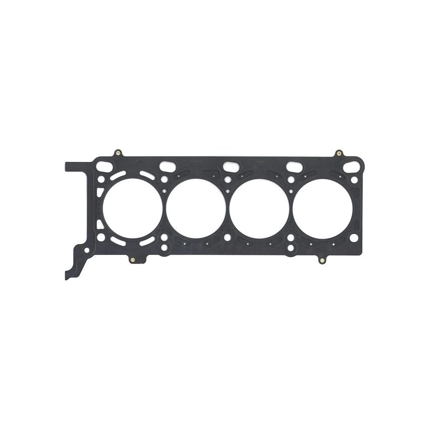 USZCZELKA GŁOWICY ELRING 268050 BMW 4.4 96-05