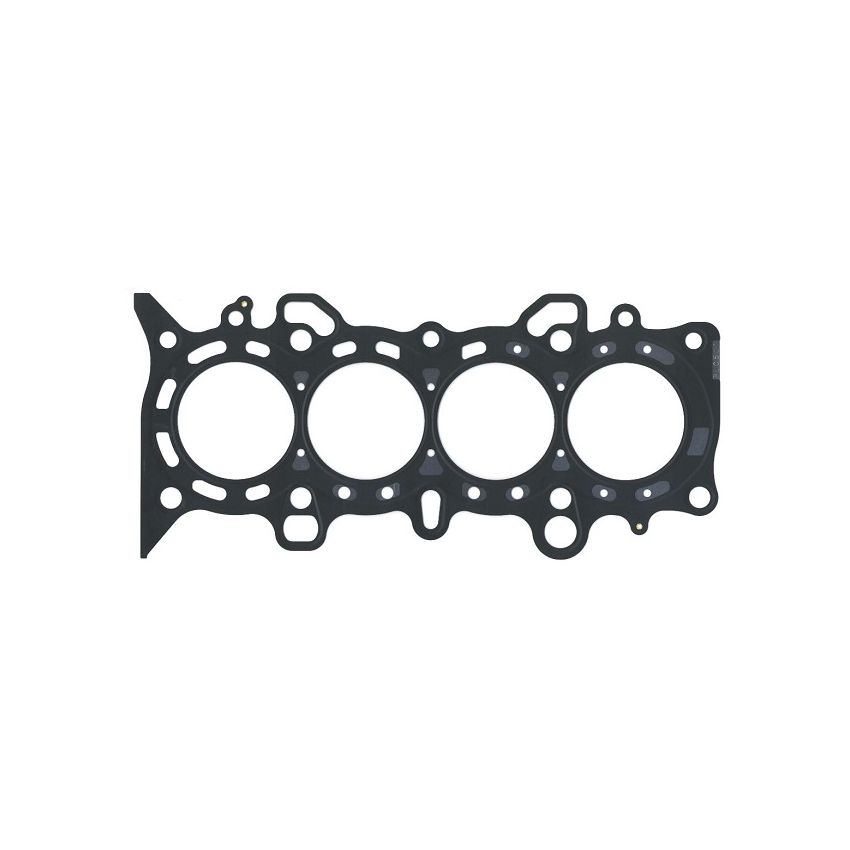 USZCZELKA GŁOWICY ELRING 270450 HONDA 1.5 01-