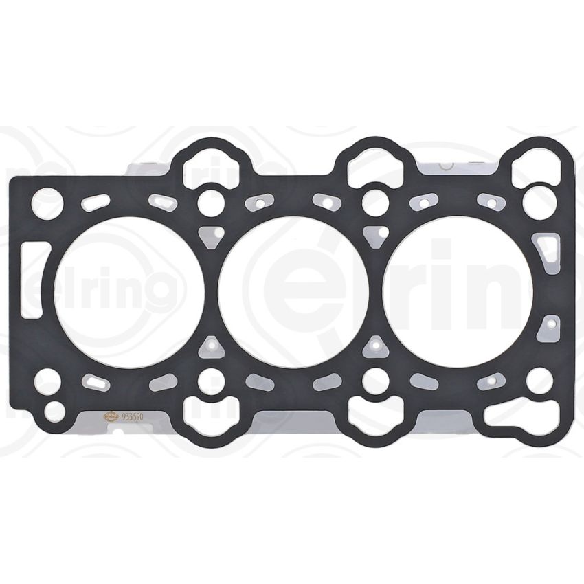 USZCZELKA GŁOWICY ELRING 933590 HYUNDAI 1.1CRDI 08-