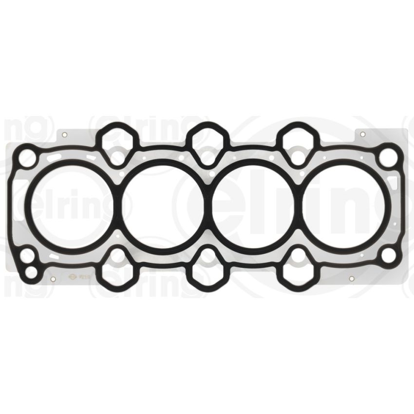 USZCZELKA GŁOWICY ELRING 912530 HYUNDAI 1.4 15-