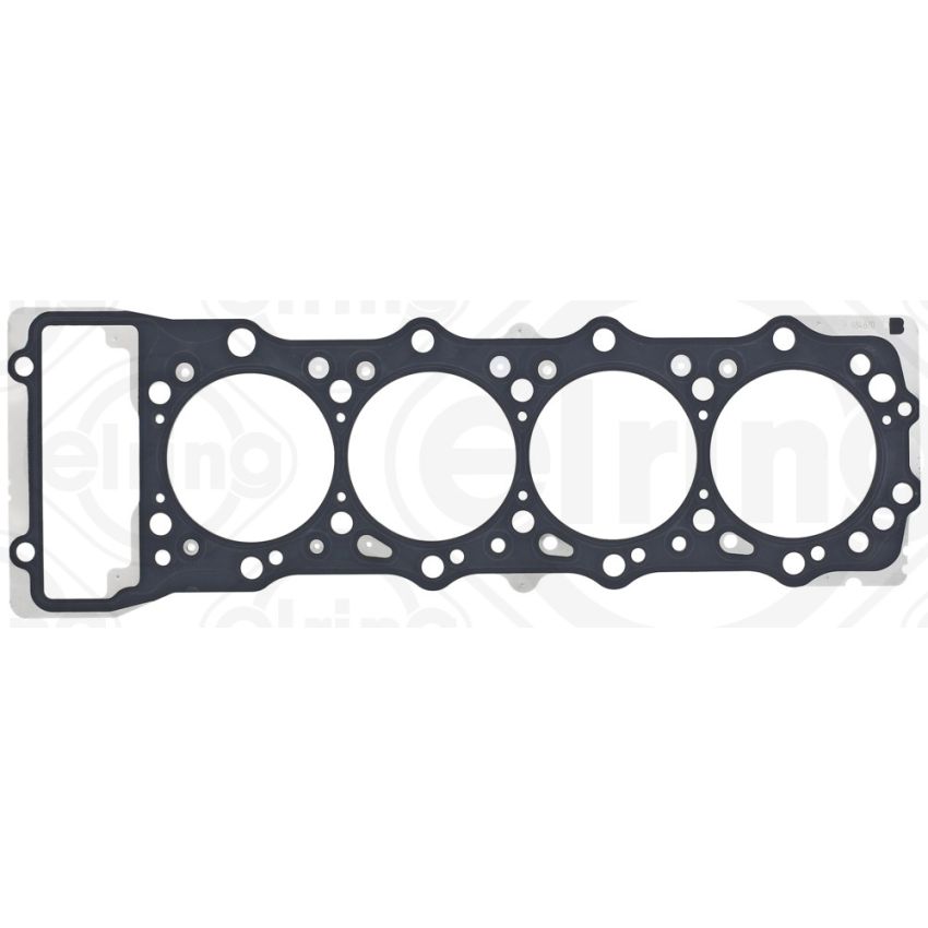 USZCZELKA GŁOWICY ELRING 484670 MITSUBISHI 3.2TD 06-