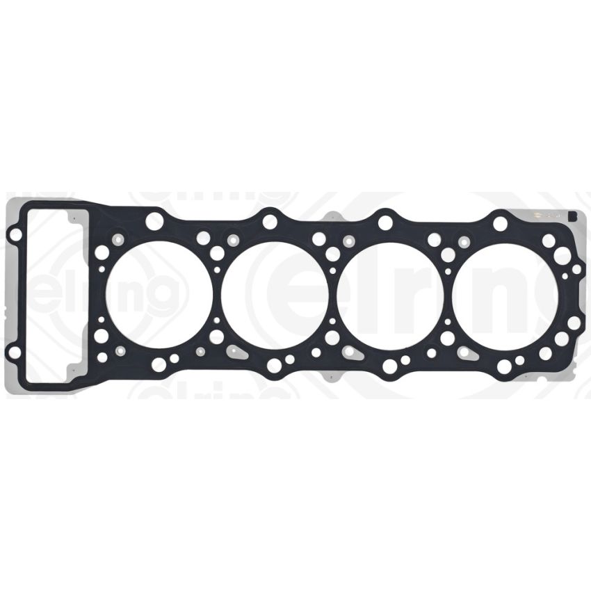 USZCZELKA GŁOWICY ELRING 484260 MITSUBISHI 3.2TD 06-