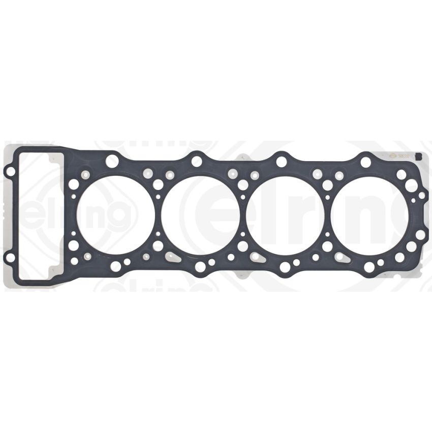 USZCZELKA GŁOWICY ELRING 508330 MITSUBISHI 3.2TD 06-