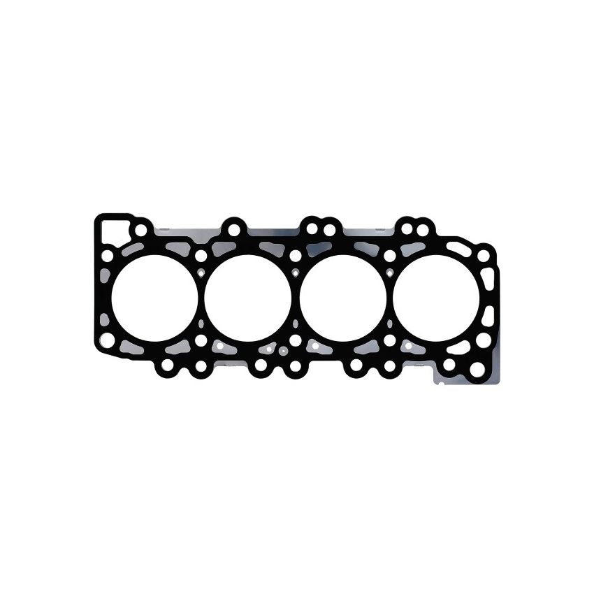 USZCZELKA GŁOWICY ELRING 715360 NISSAN 2.5TD 01-