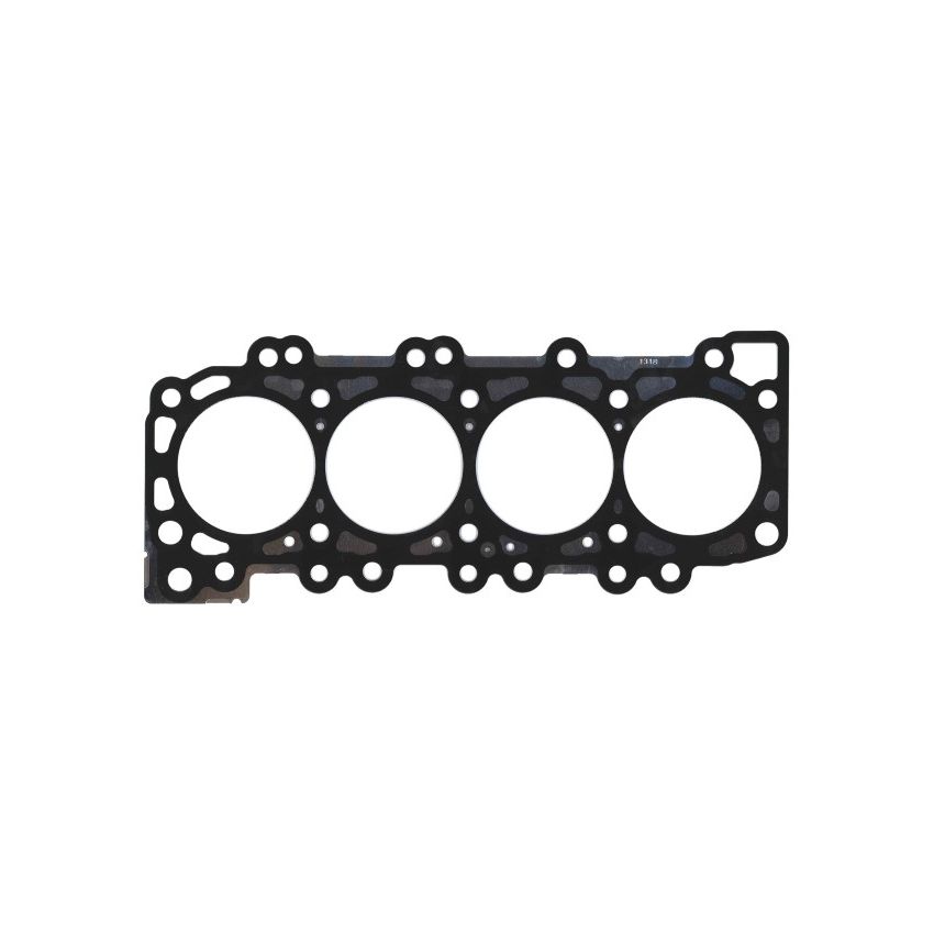 USZCZELKA GŁOWICY ELRING 715230 NISSAN 2.5 99-10
