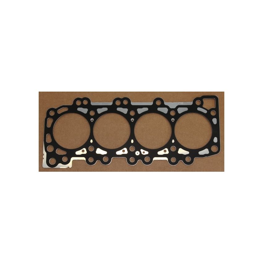 USZCZELKA GŁOWICY ELRING 715210 NISSAN 2.5TD 01-