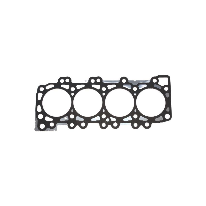USZCZELKA GŁOWICY ELRING 715130 NISSAN 2.5TD 01-