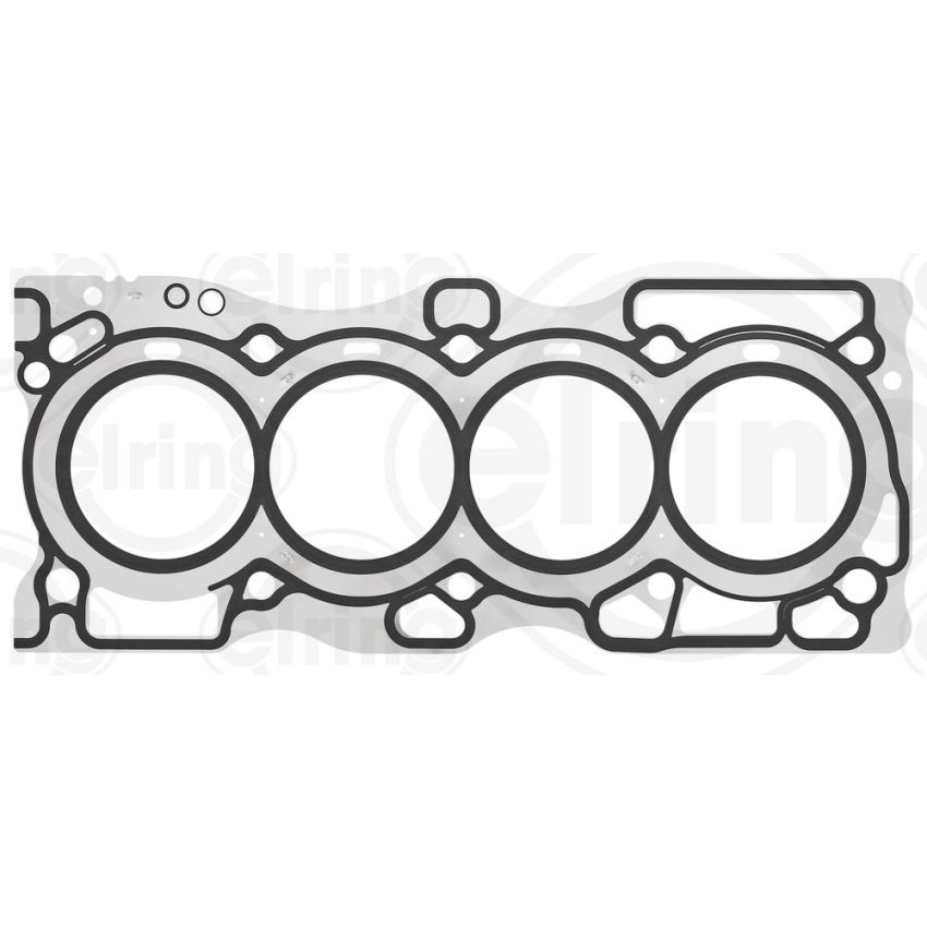 USZCZELKA GŁOWICY ELRING 471880 NISSAN 2.5 07-