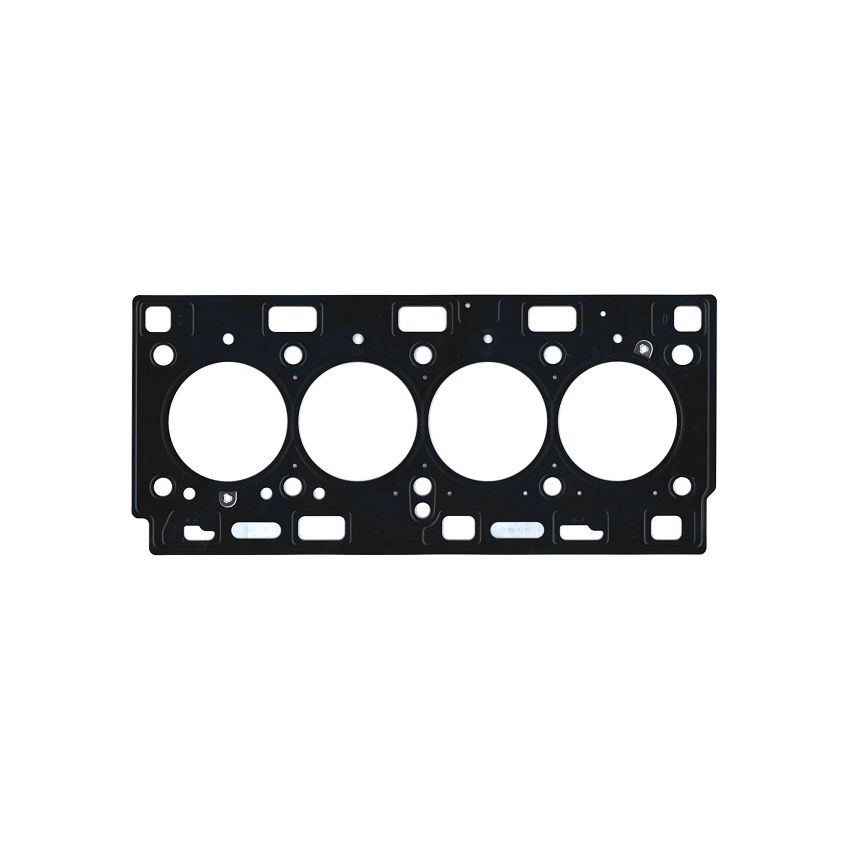 USZCZELKA GŁOWICY ELRING 332702 RENAULT 2.2DCI 00-