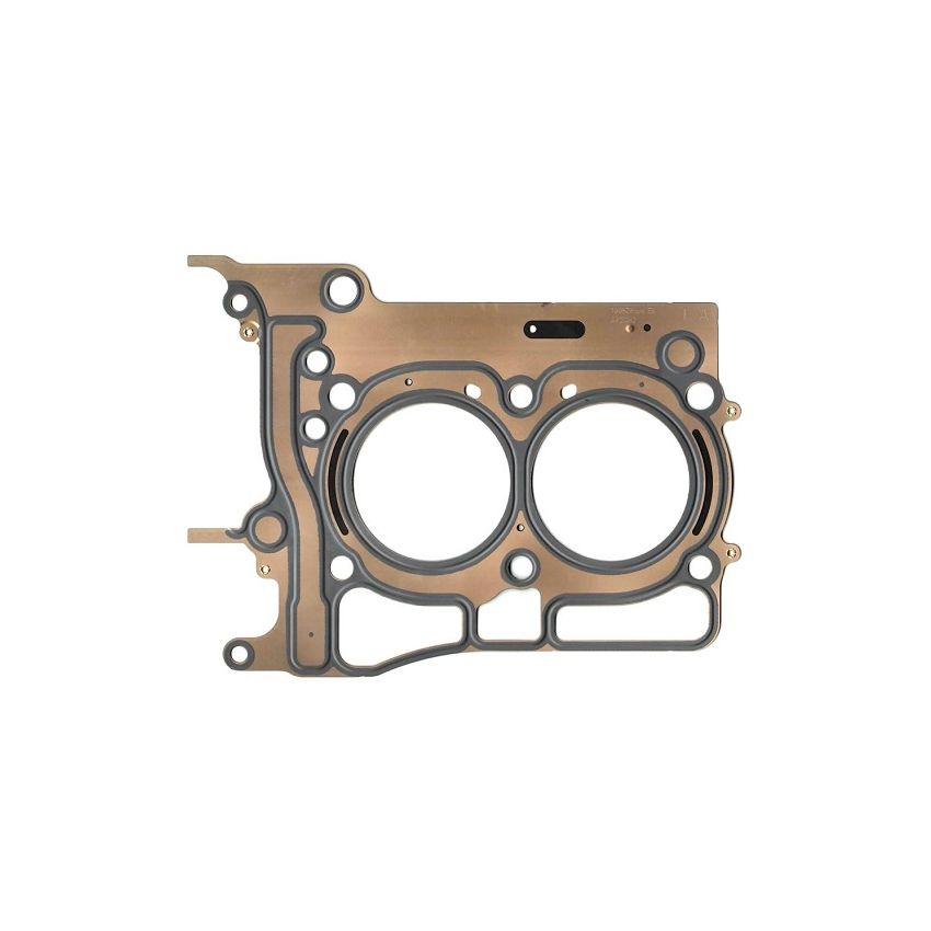 USZCZELKA GŁOWICY ELRING 475582 SUBARU 2.0D 08-